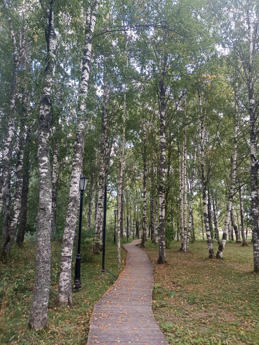 https://upforme.ru/uploads/0001/d0/60/4760/454874.jpg