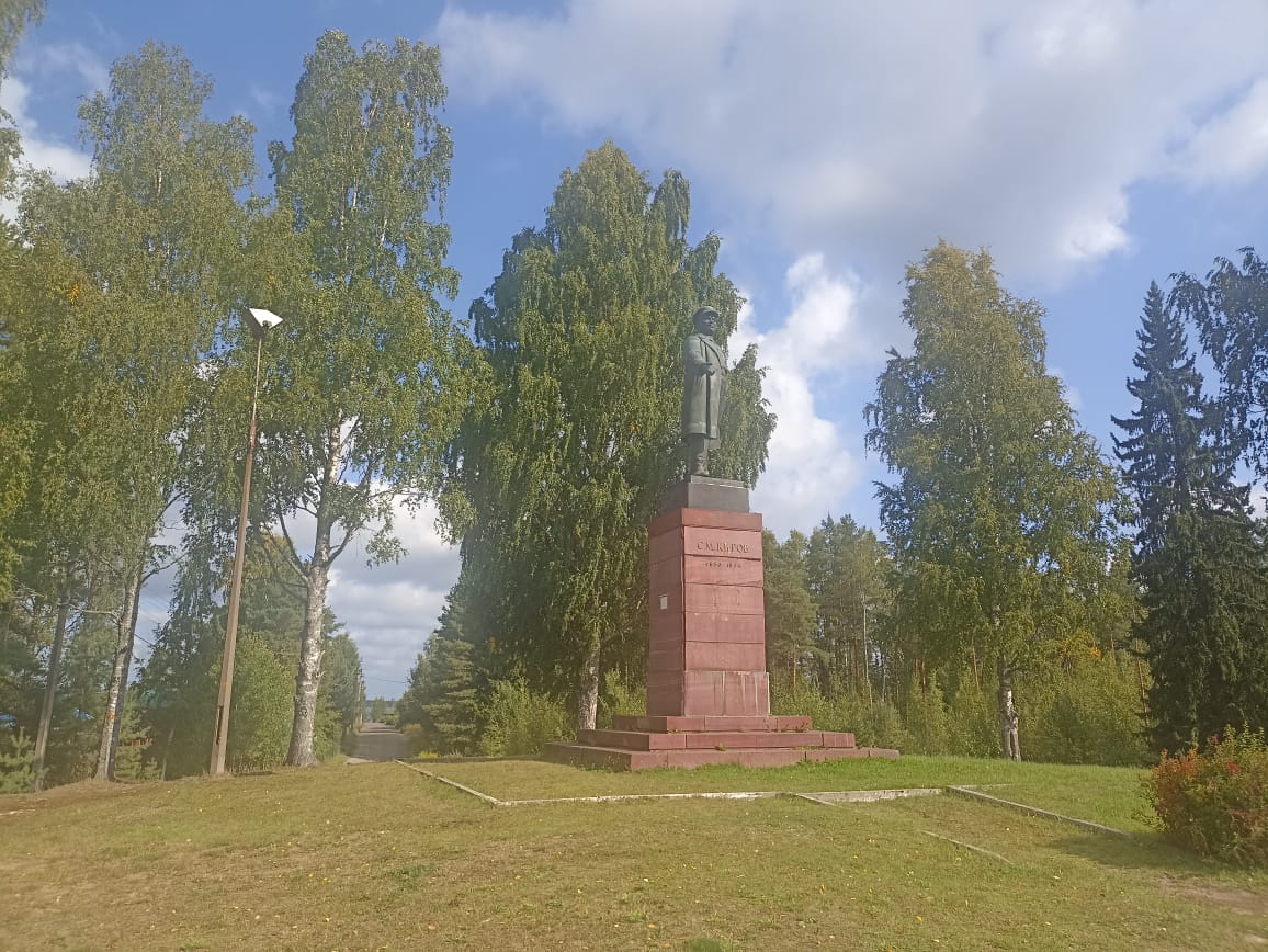 https://upforme.ru/uploads/0001/d0/60/4760/456480.jpg
