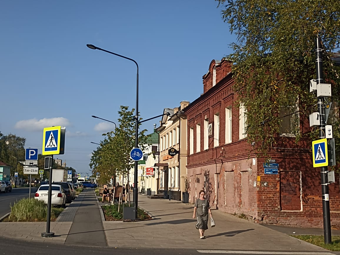 https://upforme.ru/uploads/0001/d0/60/4760/457042.jpg