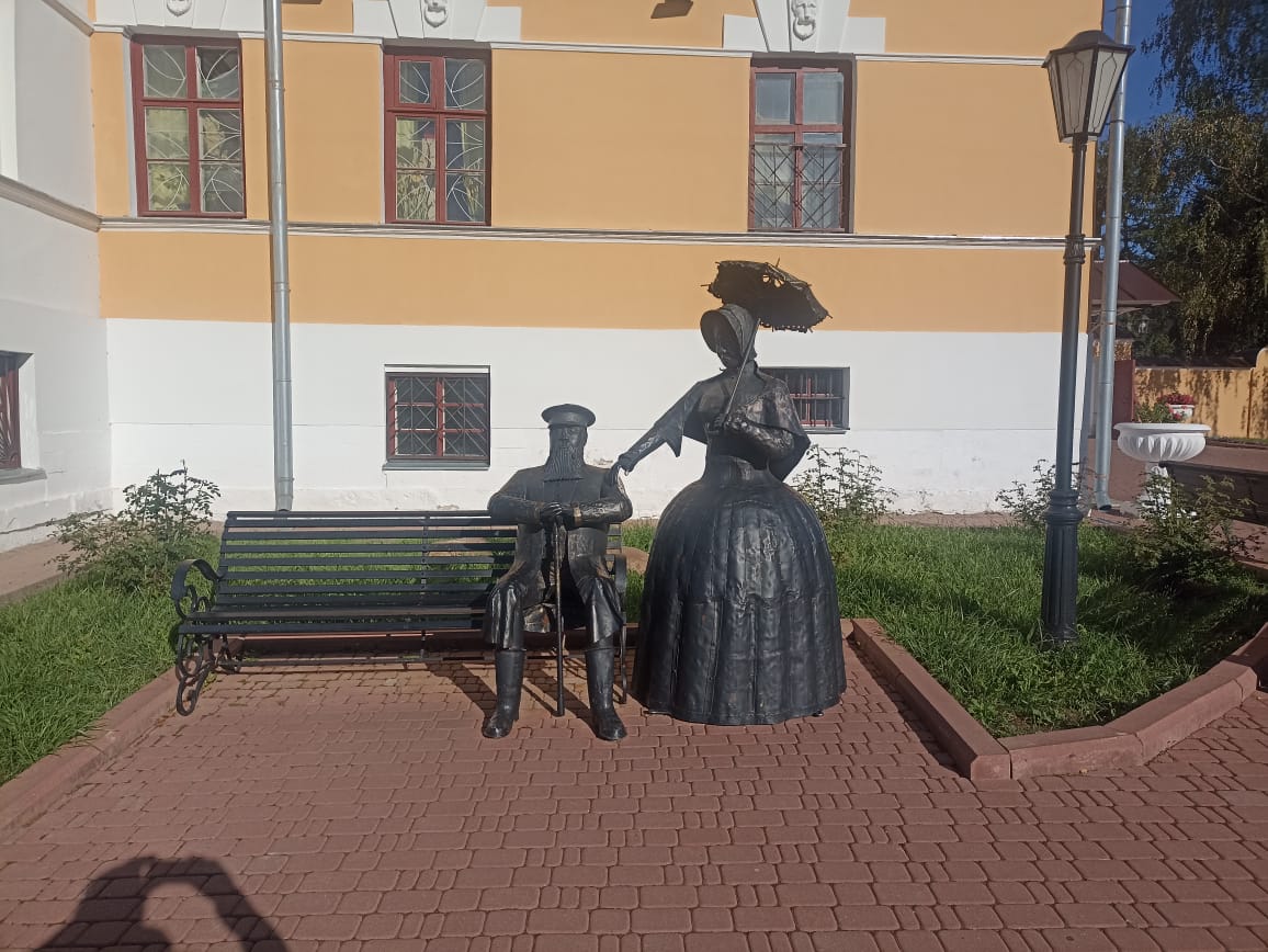 https://upforme.ru/uploads/0001/d0/60/4760/460065.jpg