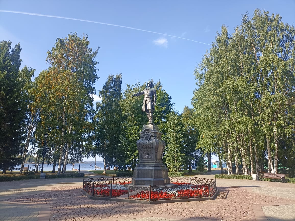 https://upforme.ru/uploads/0001/d0/60/4760/462439.jpg