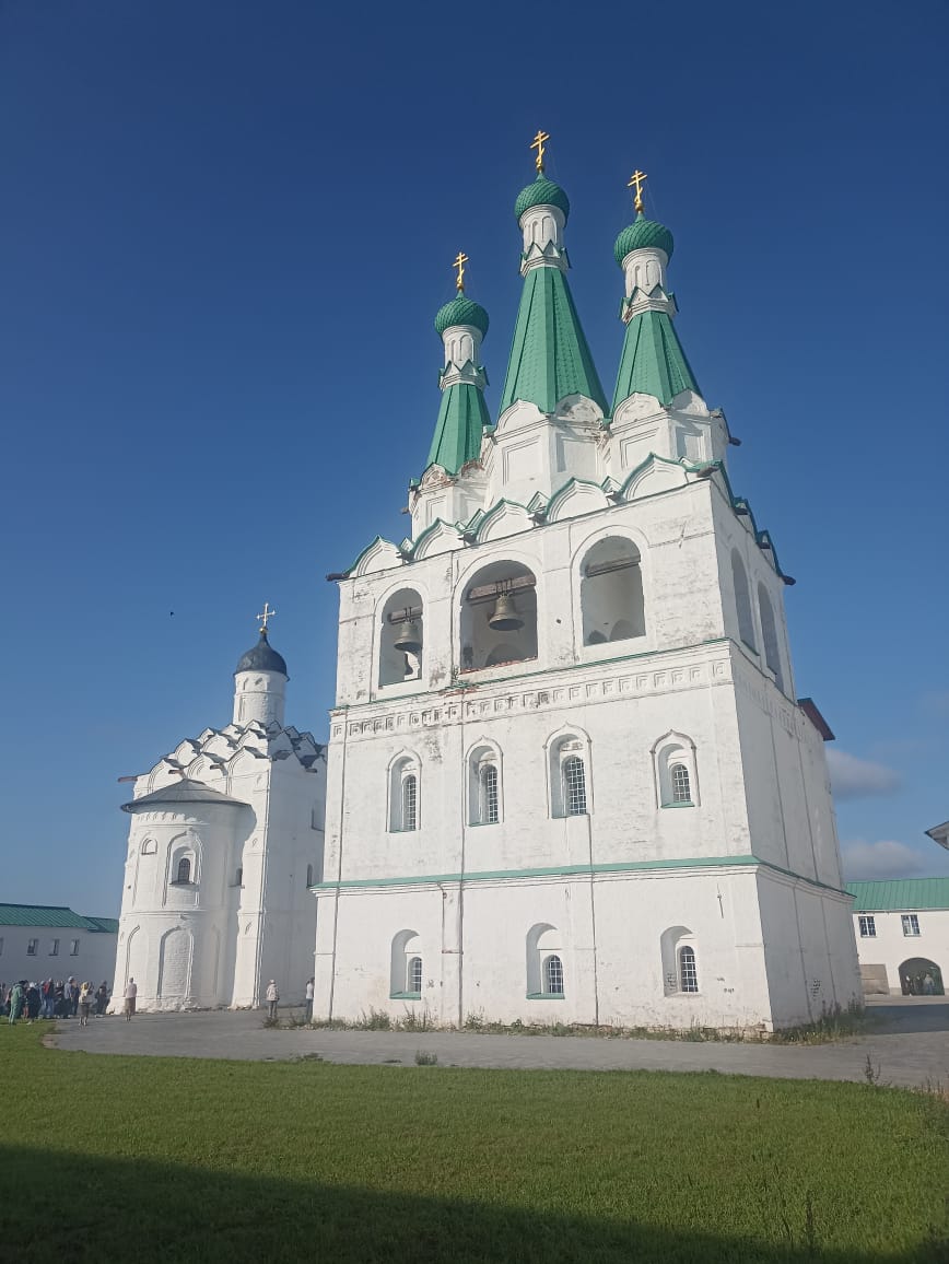 https://upforme.ru/uploads/0001/d0/60/4760/465739.jpg
