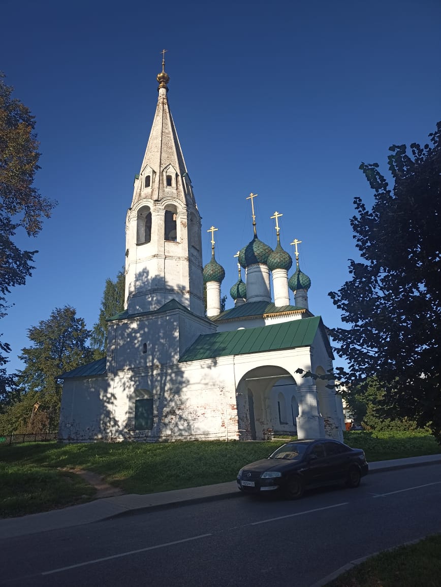 https://upforme.ru/uploads/0001/d0/60/4760/466599.jpg