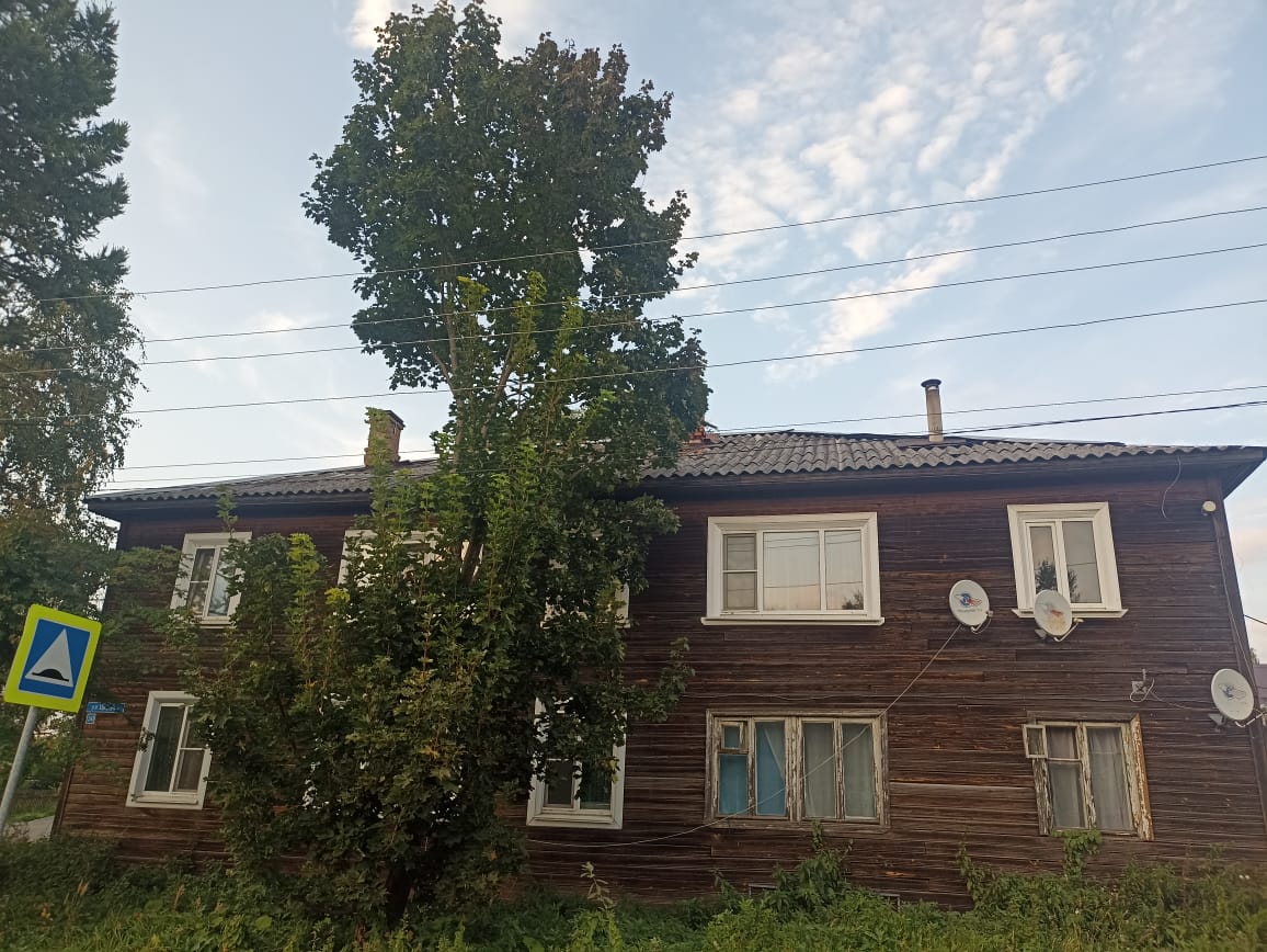 https://upforme.ru/uploads/0001/d0/60/4760/470110.jpg