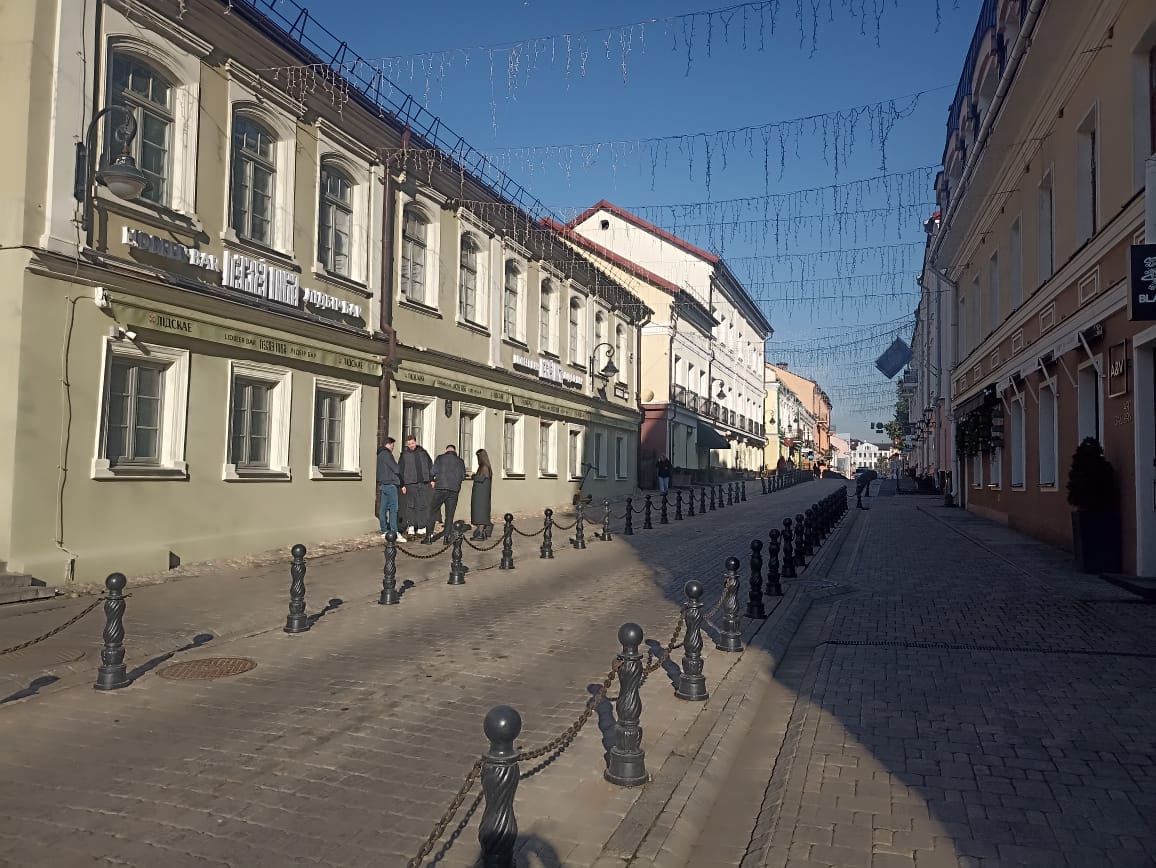 https://upforme.ru/uploads/0001/d0/60/4760/471021.jpg