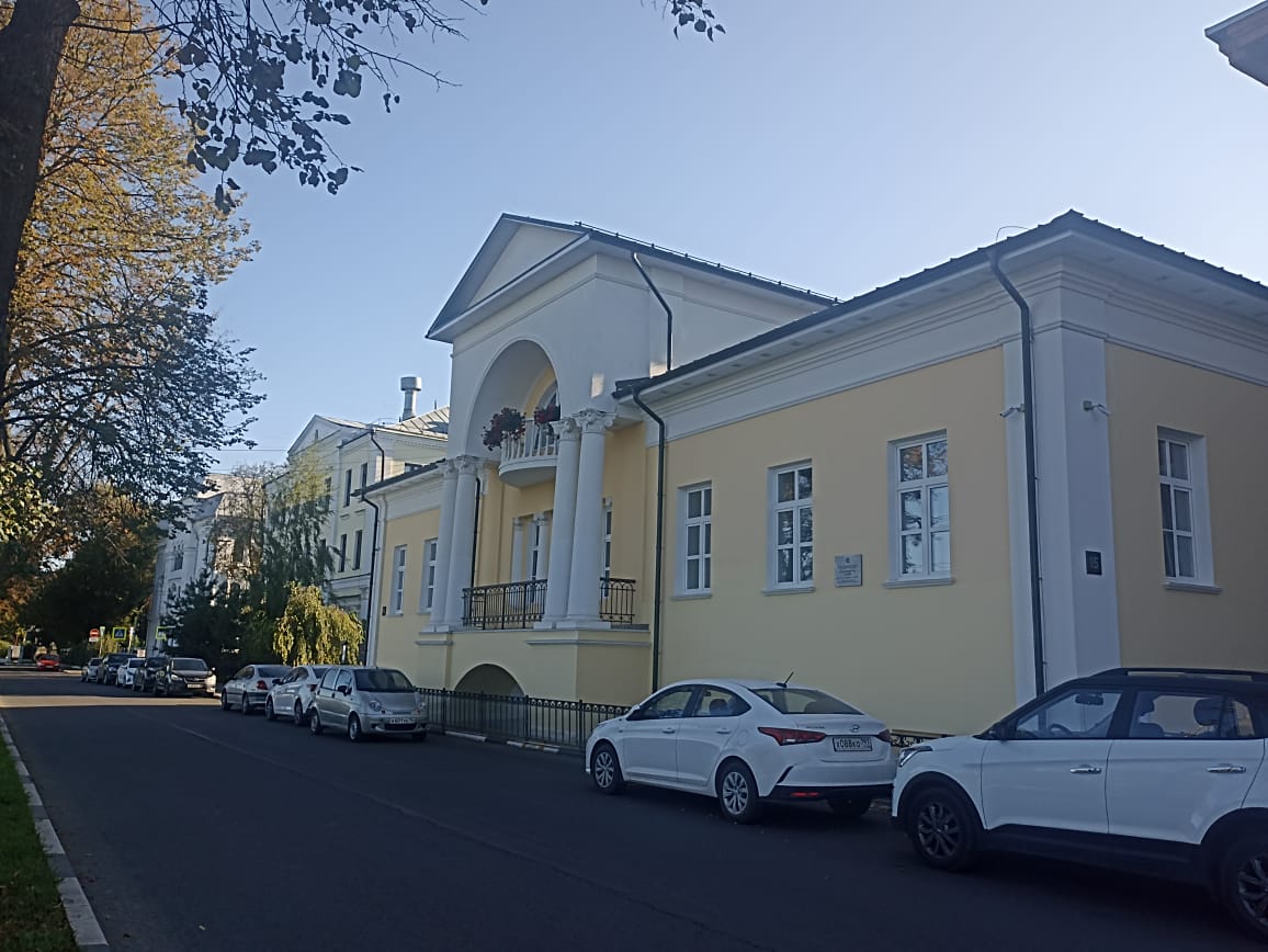 https://upforme.ru/uploads/0001/d0/60/4760/471877.jpg