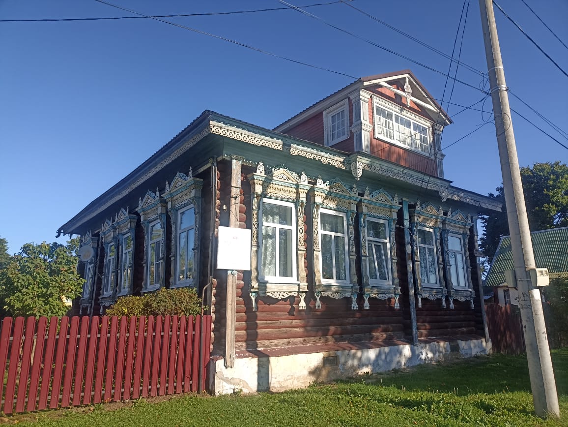 https://upforme.ru/uploads/0001/d0/60/4760/472675.jpg