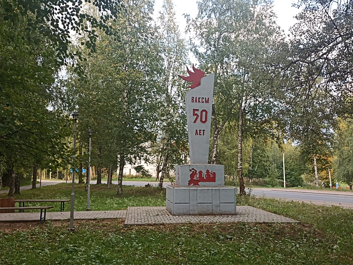 https://upforme.ru/uploads/0001/d0/60/4760/47582.jpg