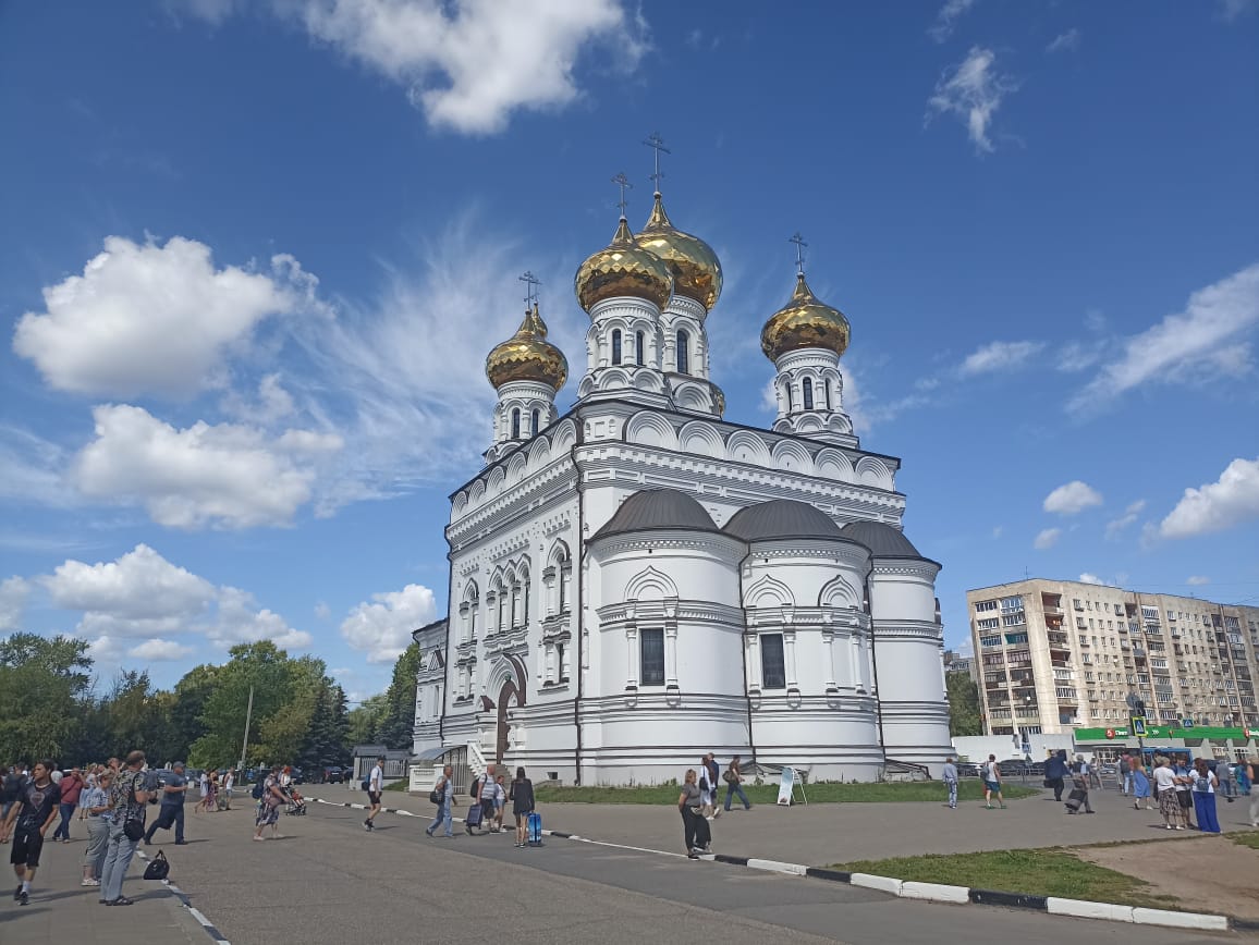 https://upforme.ru/uploads/0001/d0/60/4760/477772.jpg