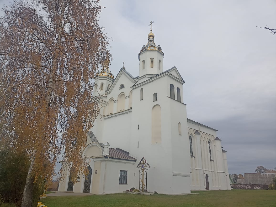 https://upforme.ru/uploads/0001/d0/60/4760/485585.jpg