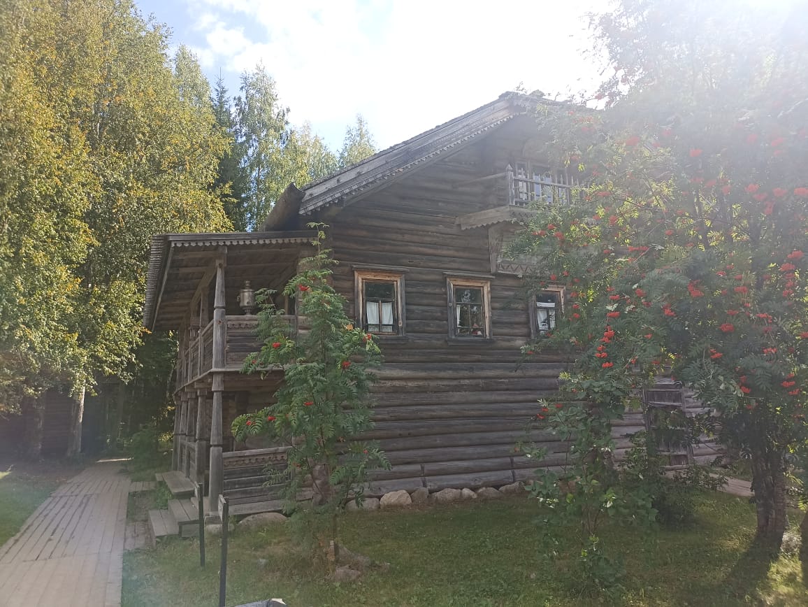 https://upforme.ru/uploads/0001/d0/60/4760/489760.jpg