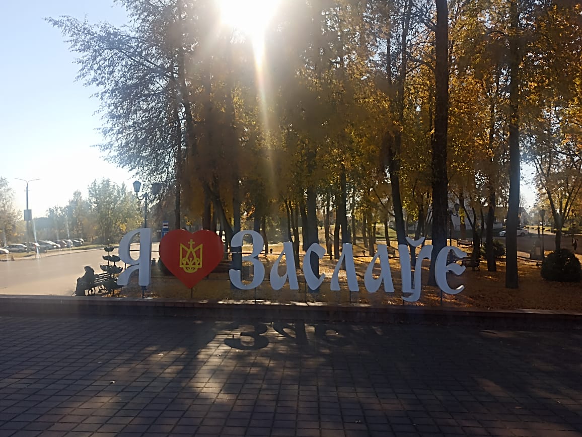 https://upforme.ru/uploads/0001/d0/60/4760/490094.jpg