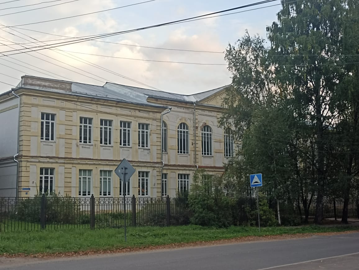 https://upforme.ru/uploads/0001/d0/60/4760/490547.jpg