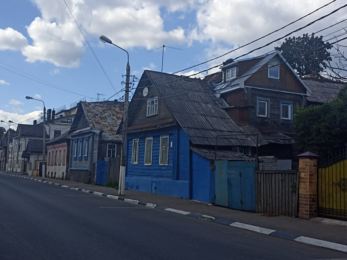 https://upforme.ru/uploads/0001/d0/60/4760/493266.jpg