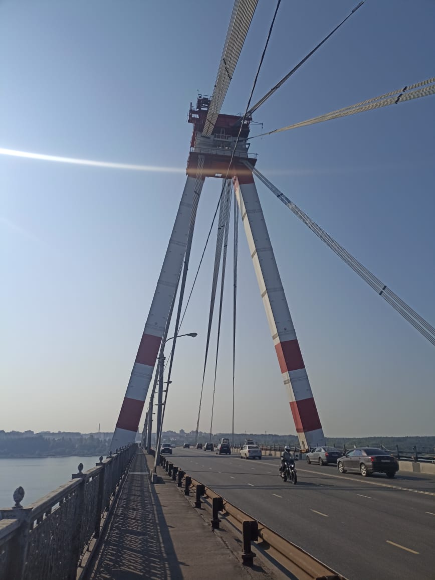 https://upforme.ru/uploads/0001/d0/60/4760/493415.jpg