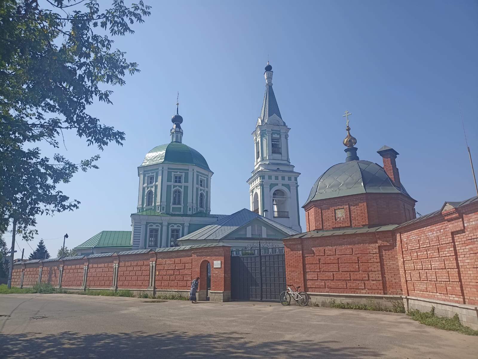 https://upforme.ru/uploads/0001/d0/60/4760/505609.jpg