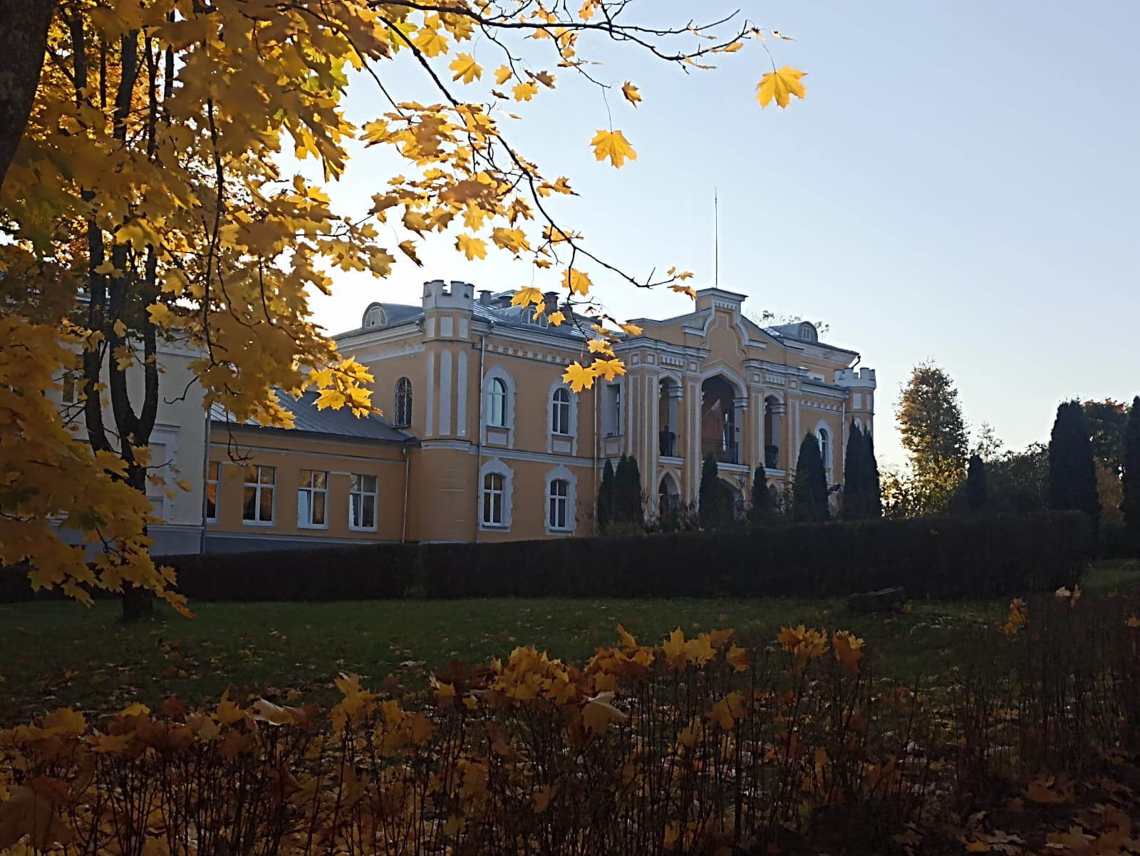 https://upforme.ru/uploads/0001/d0/60/4760/506228.jpg