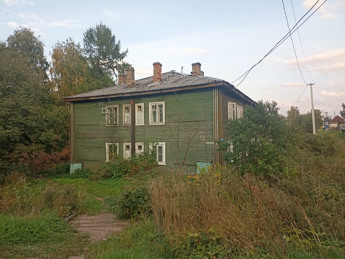 https://upforme.ru/uploads/0001/d0/60/4760/506286.jpg