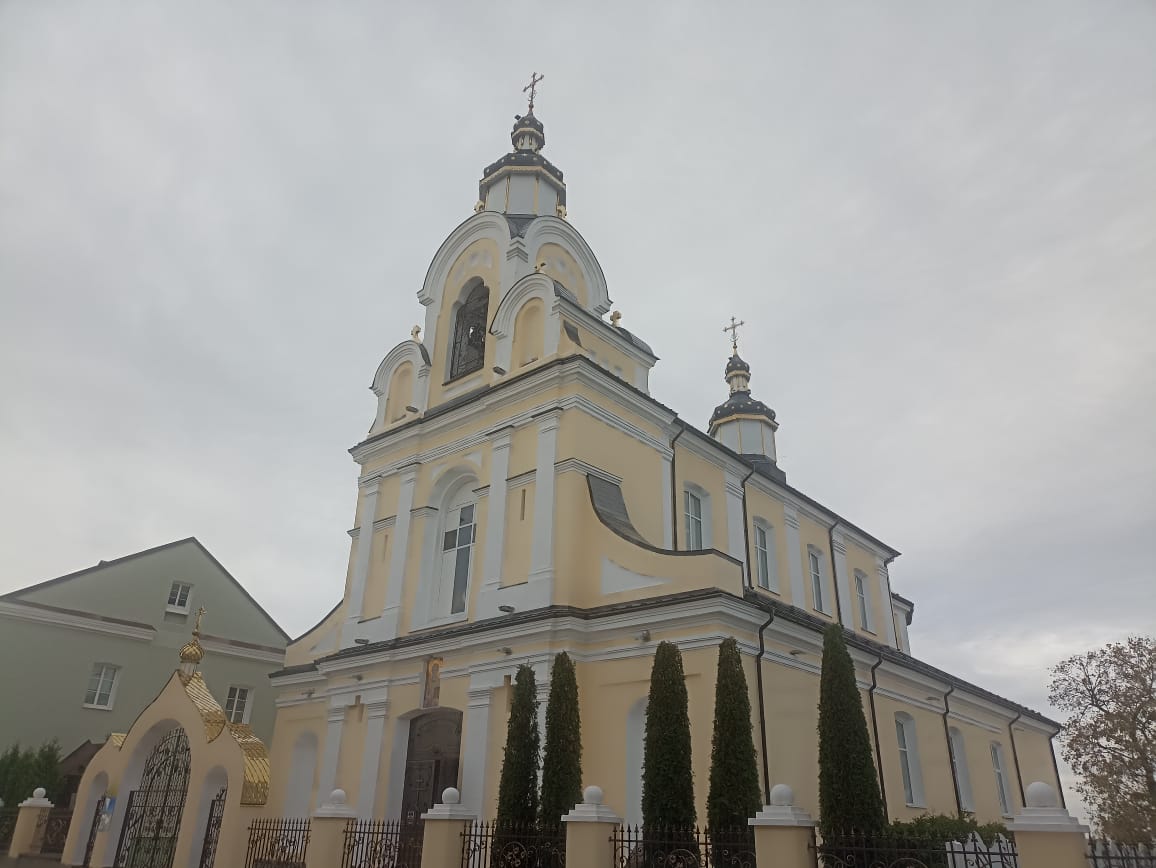 https://upforme.ru/uploads/0001/d0/60/4760/506877.jpg