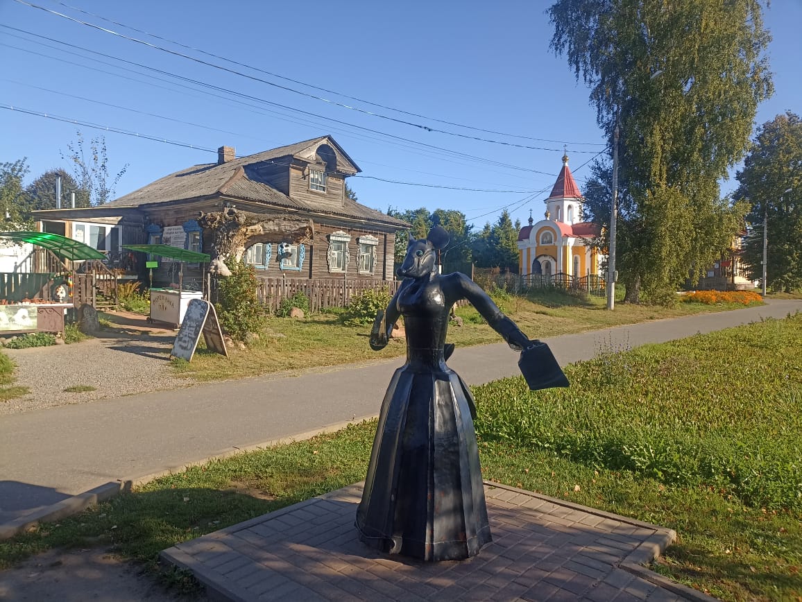 https://upforme.ru/uploads/0001/d0/60/4760/517253.jpg