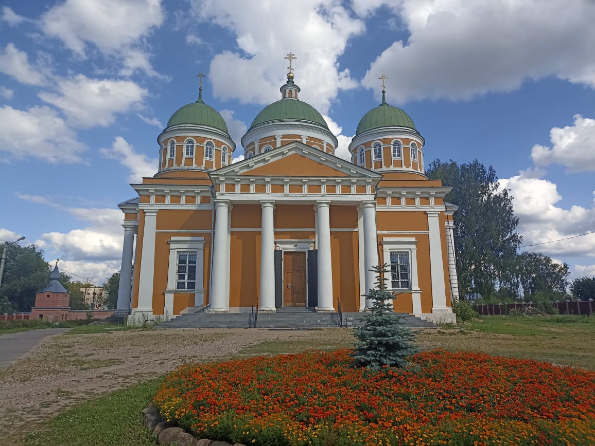 https://upforme.ru/uploads/0001/d0/60/4760/525073.jpg