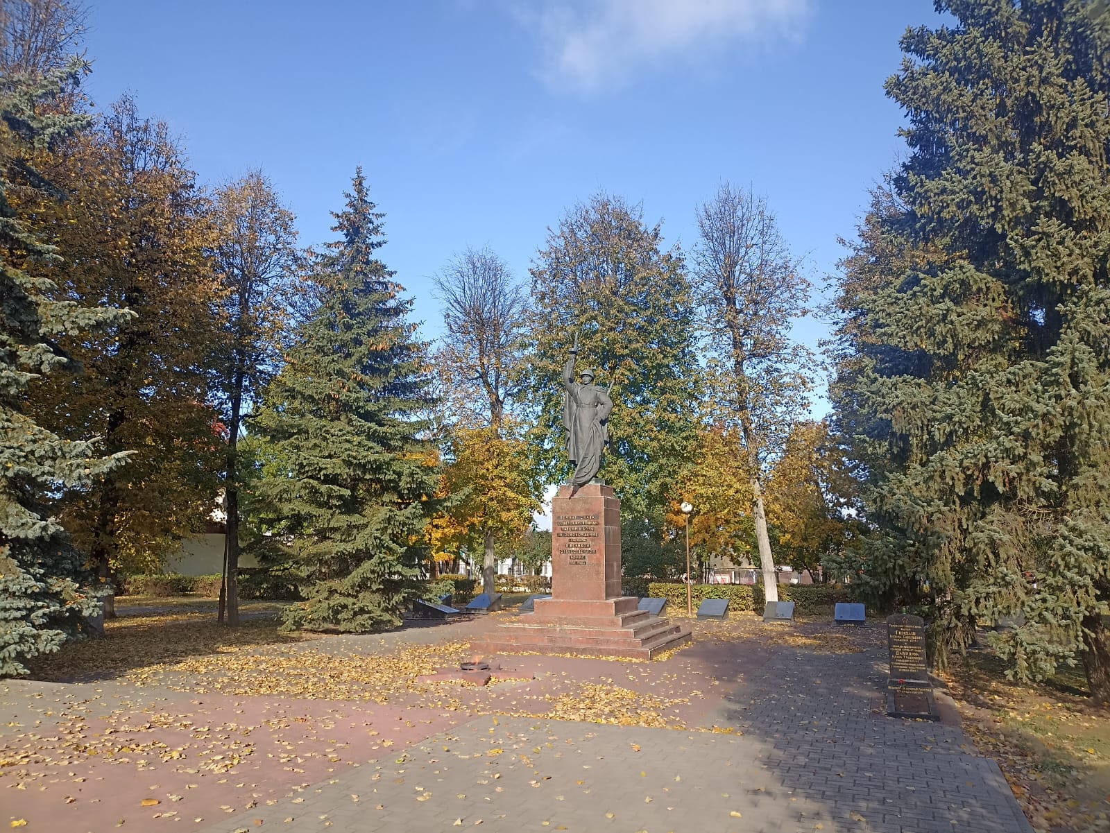 https://upforme.ru/uploads/0001/d0/60/4760/534196.jpg