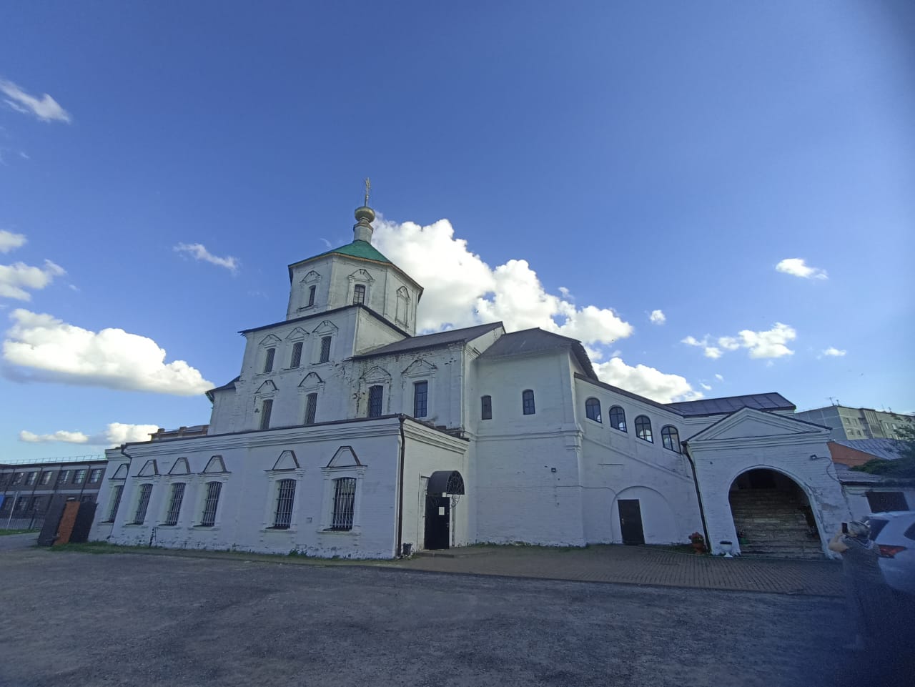 https://upforme.ru/uploads/0001/d0/60/4760/536413.jpg