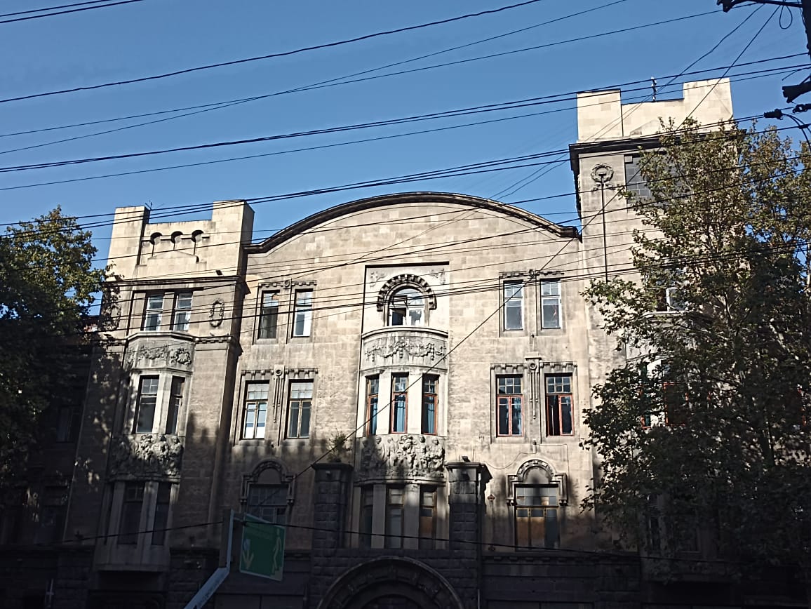 https://upforme.ru/uploads/0001/d0/60/4760/54110.jpg