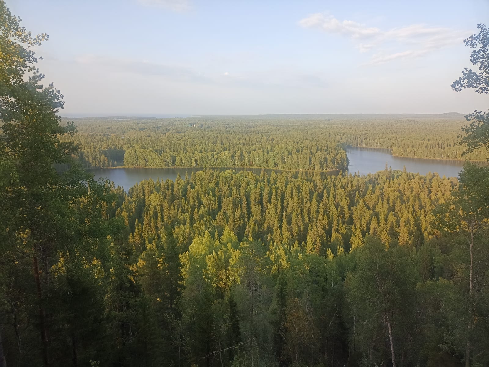 https://upforme.ru/uploads/0001/d0/60/4760/543546.jpg