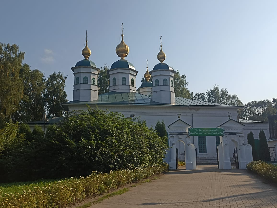 https://upforme.ru/uploads/0001/d0/60/4760/546199.jpg