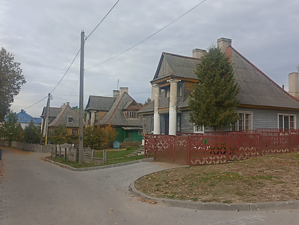https://upforme.ru/uploads/0001/d0/60/4760/552976.jpg