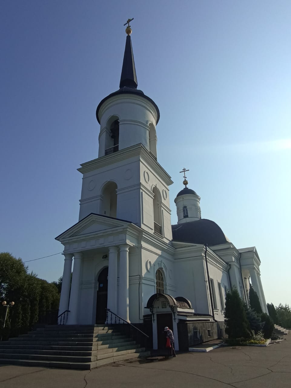https://upforme.ru/uploads/0001/d0/60/4760/554657.jpg