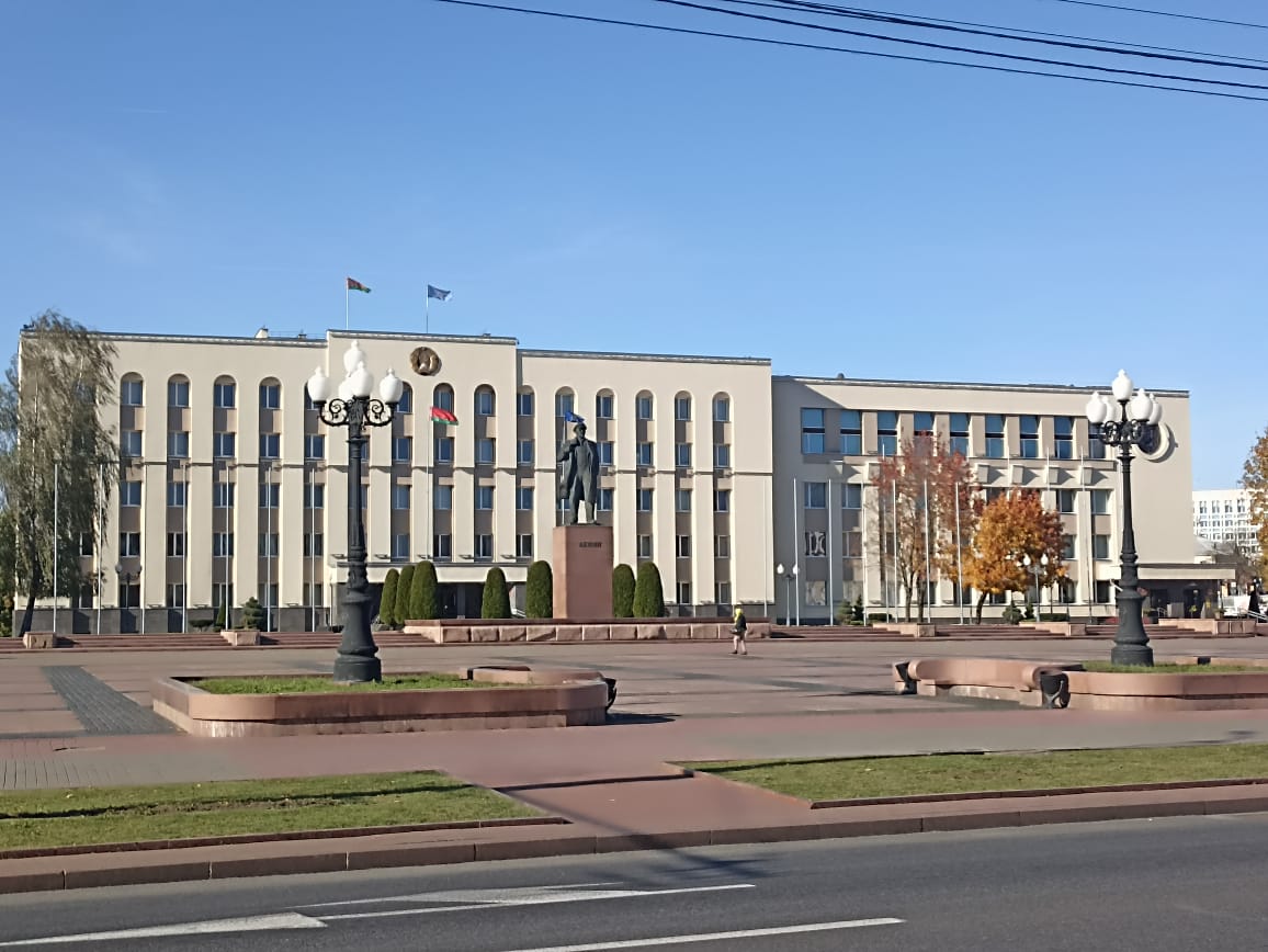 https://upforme.ru/uploads/0001/d0/60/4760/556203.jpg