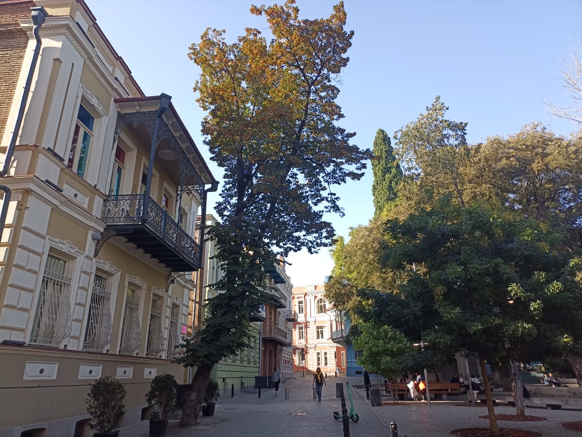 https://upforme.ru/uploads/0001/d0/60/4760/556576.jpg