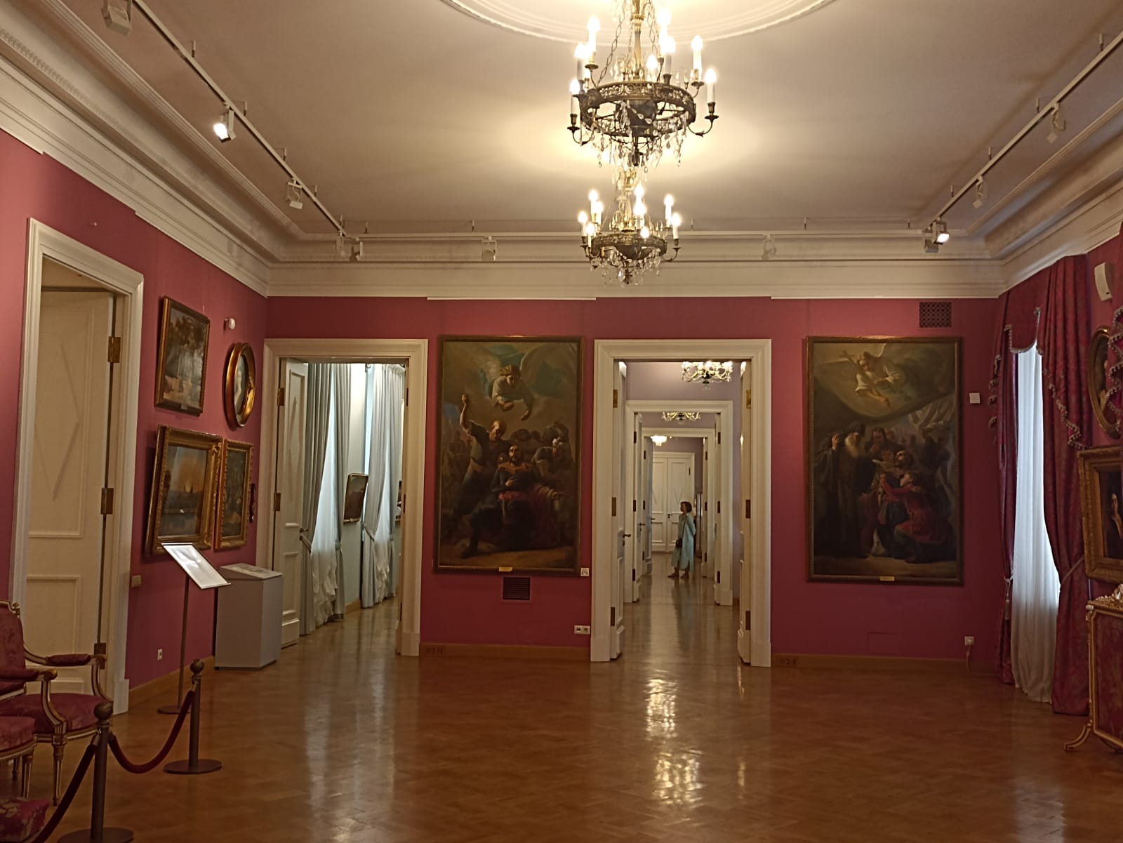 https://upforme.ru/uploads/0001/d0/60/4760/557960.jpg