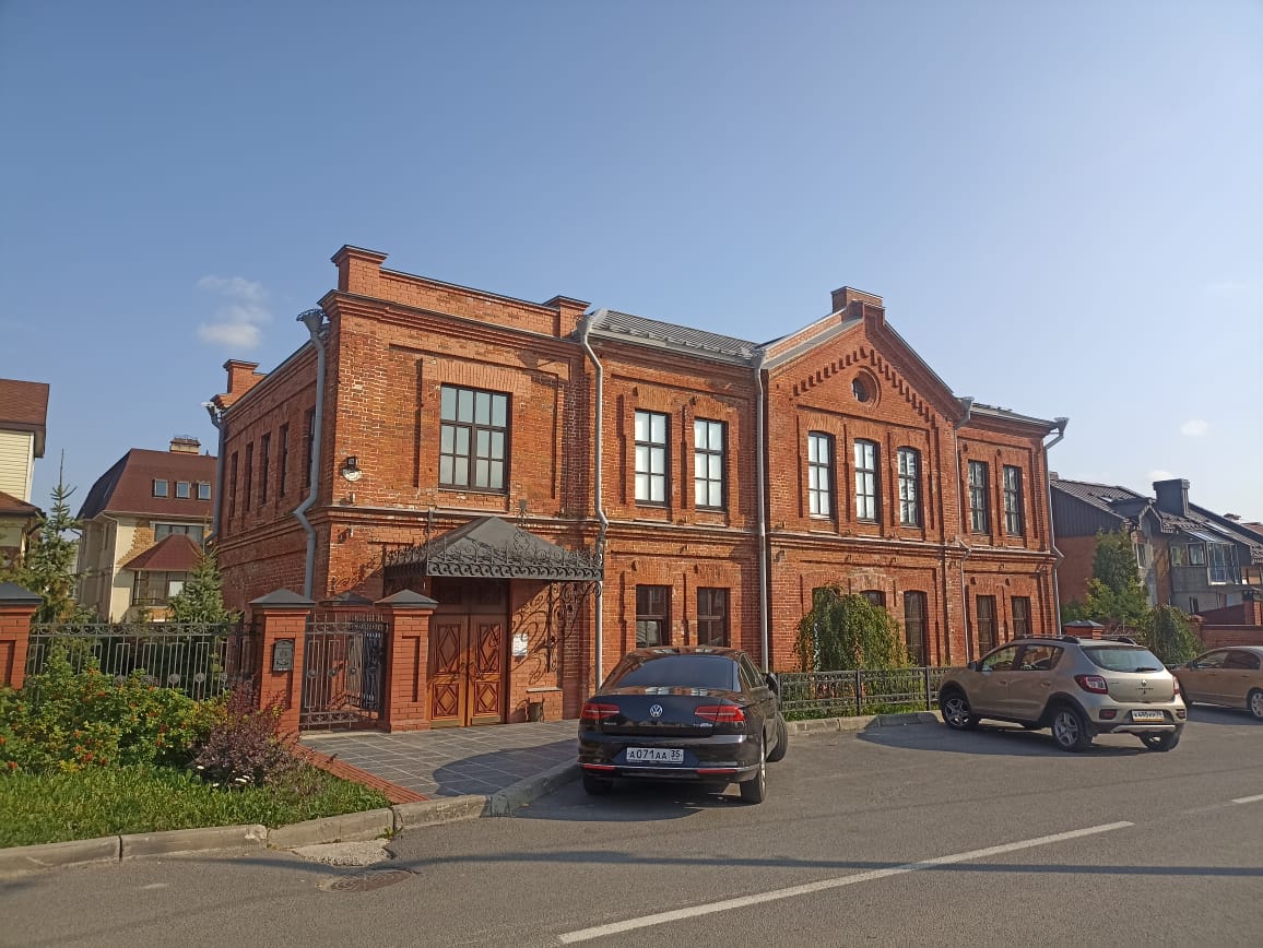 https://upforme.ru/uploads/0001/d0/60/4760/559774.jpg