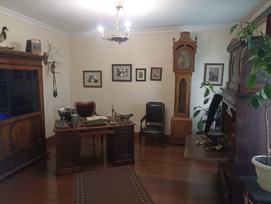 https://upforme.ru/uploads/0001/d0/60/4760/56162.jpg