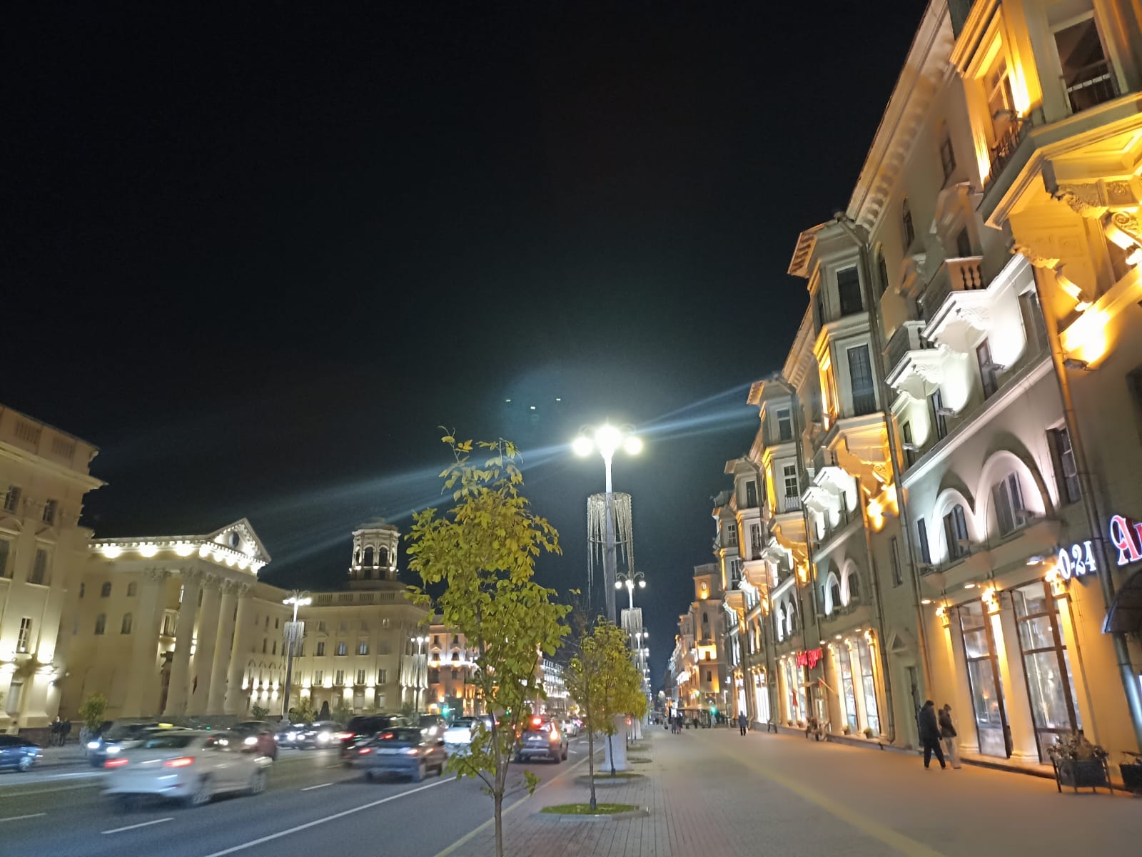 https://upforme.ru/uploads/0001/d0/60/4760/561749.jpg