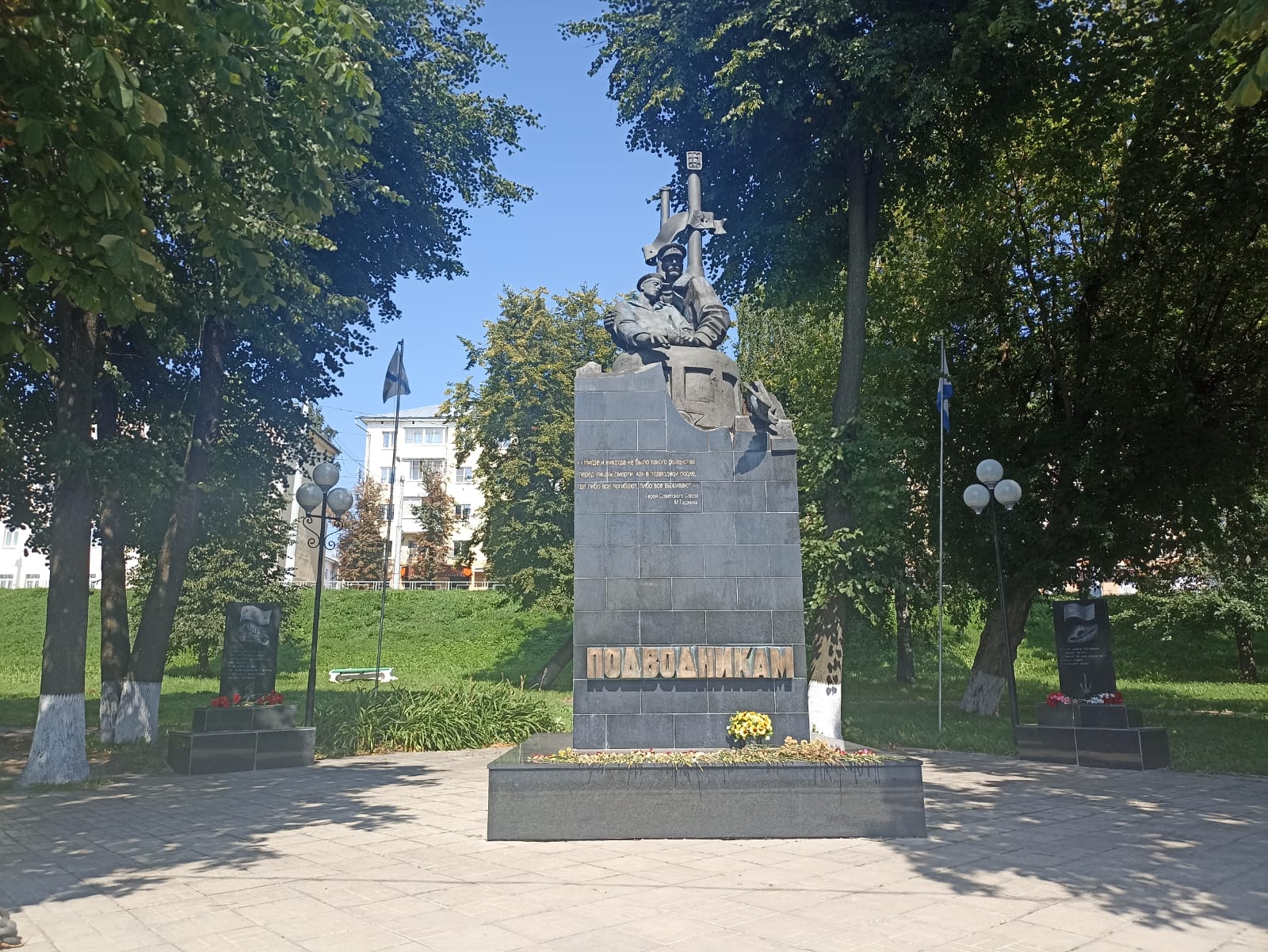 https://upforme.ru/uploads/0001/d0/60/4760/563271.jpg