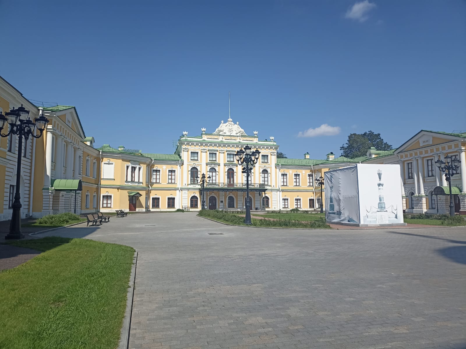 https://upforme.ru/uploads/0001/d0/60/4760/569889.jpg