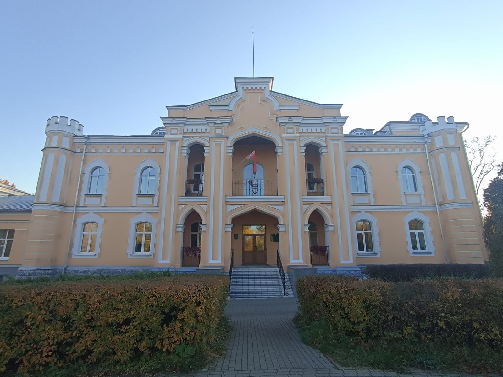 https://upforme.ru/uploads/0001/d0/60/4760/572193.jpg