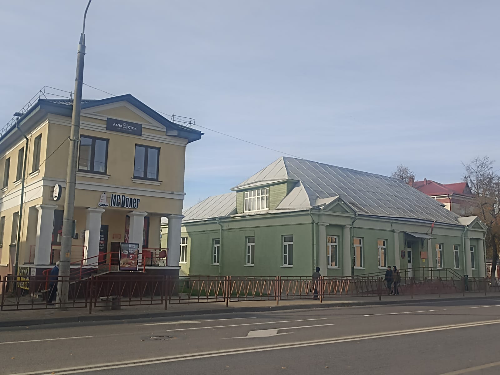 https://upforme.ru/uploads/0001/d0/60/4760/572568.jpg