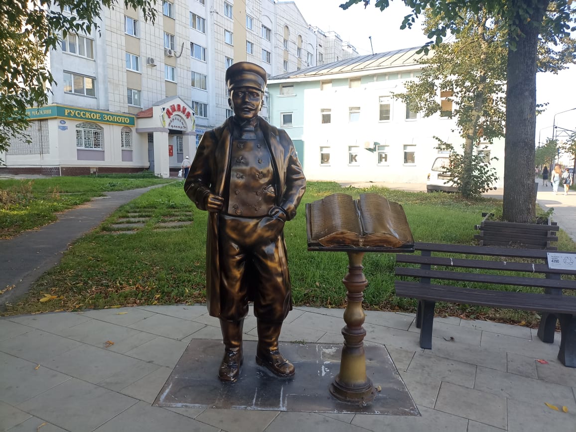 https://upforme.ru/uploads/0001/d0/60/4760/573817.jpg