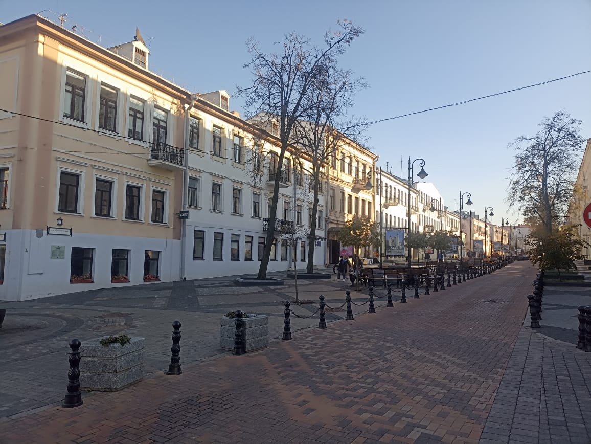 https://upforme.ru/uploads/0001/d0/60/4760/577162.jpg