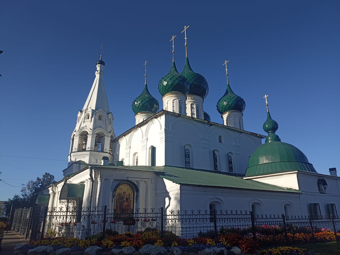 https://upforme.ru/uploads/0001/d0/60/4760/577226.jpg