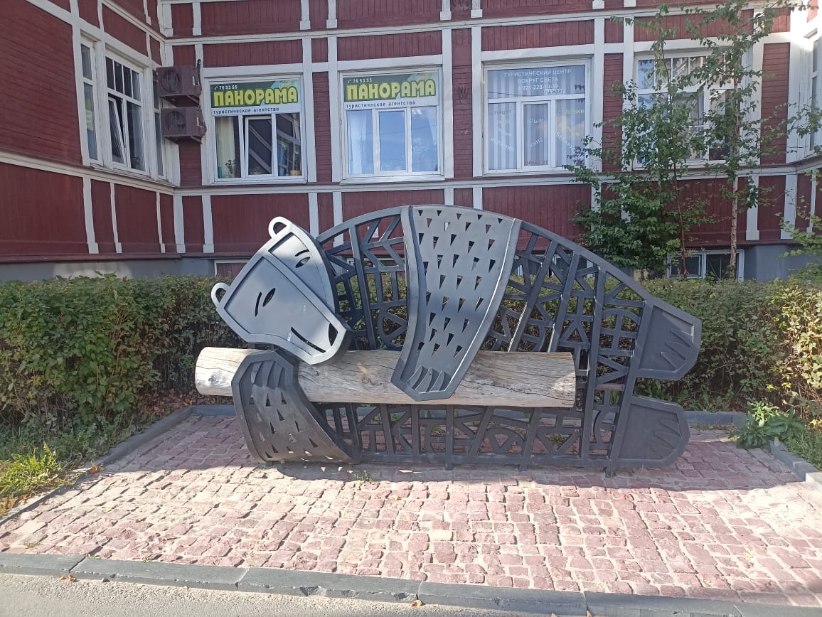 https://upforme.ru/uploads/0001/d0/60/4760/579221.jpg
