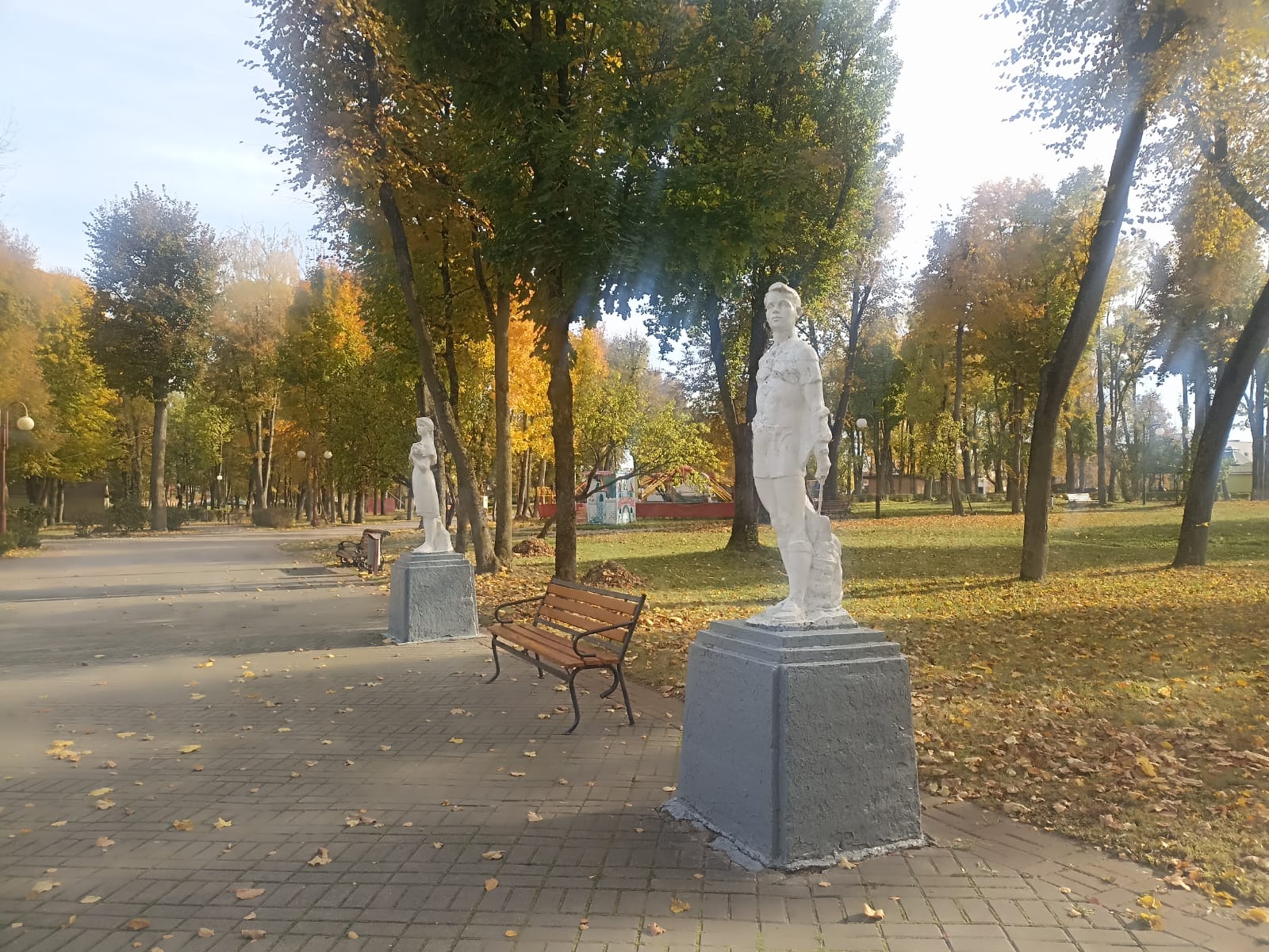 https://upforme.ru/uploads/0001/d0/60/4760/579784.jpg