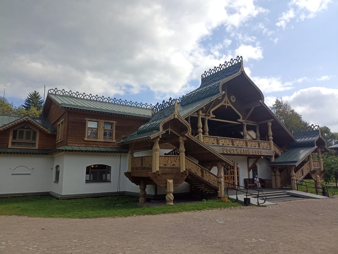 https://upforme.ru/uploads/0001/d0/60/4760/583540.jpg