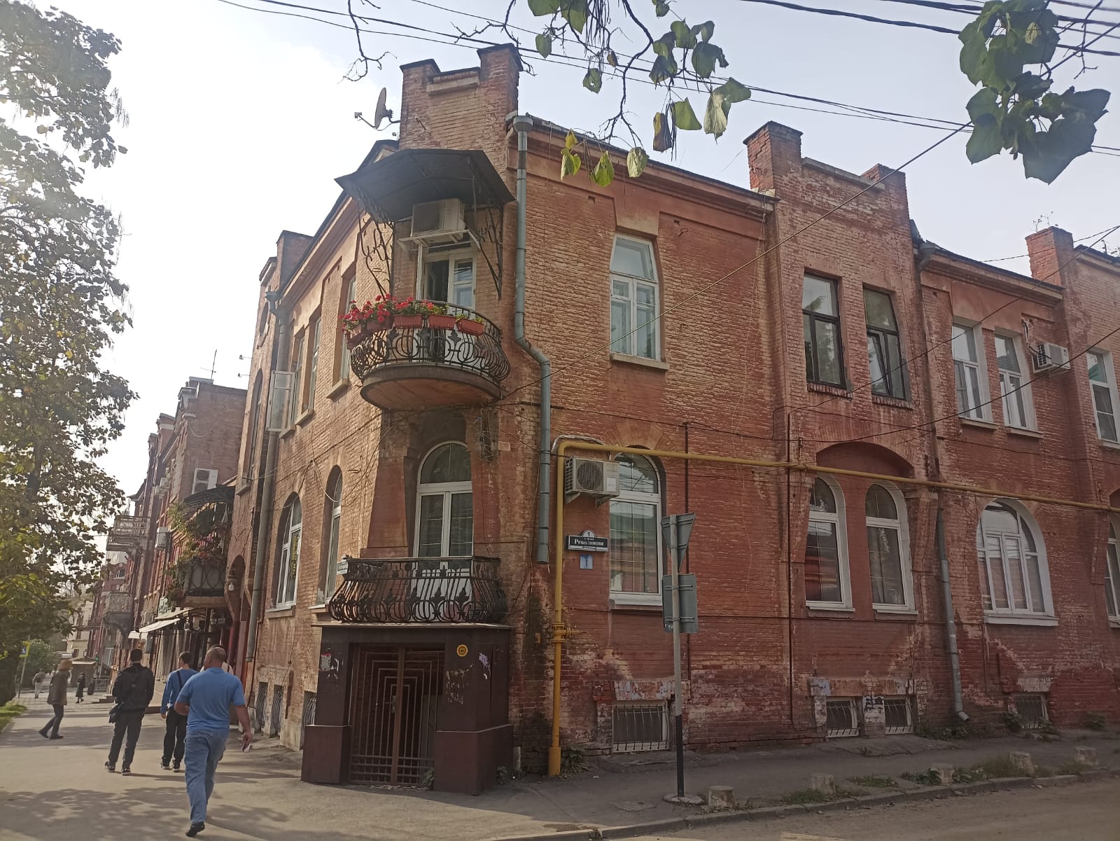 https://upforme.ru/uploads/0001/d0/60/4760/586411.jpg