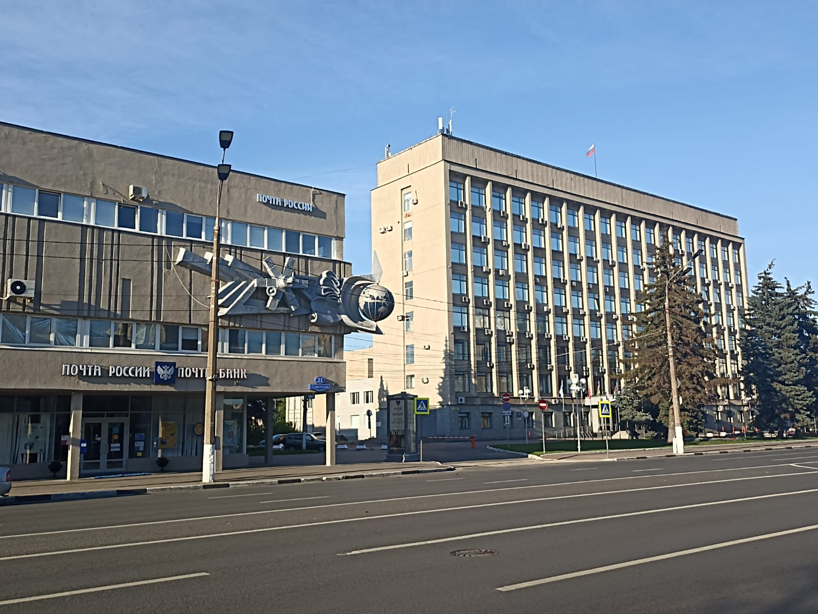 https://upforme.ru/uploads/0001/d0/60/4760/60104.jpg
